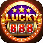lucky888 slot