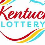 kentucky lottery midday