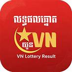 vn 24h lottery results